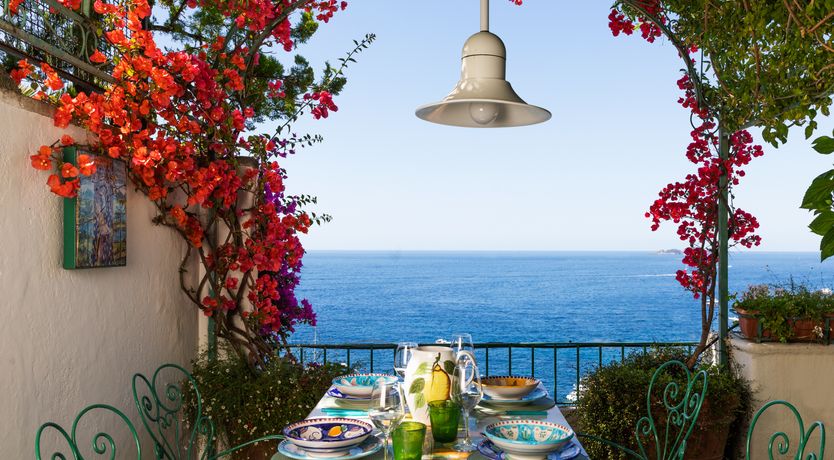 Photo of Divine Dolce Vita