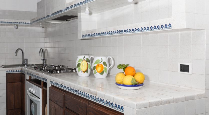 Photo of Divine Dolce Vita