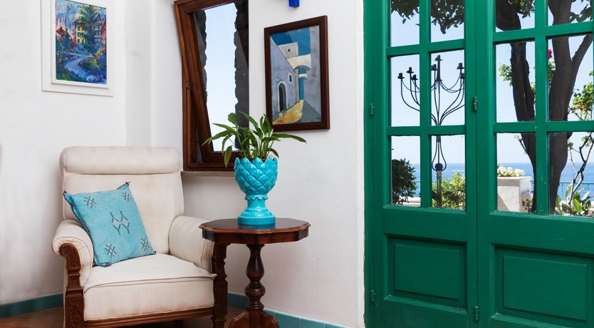 Photo of Divine Dolce Vita