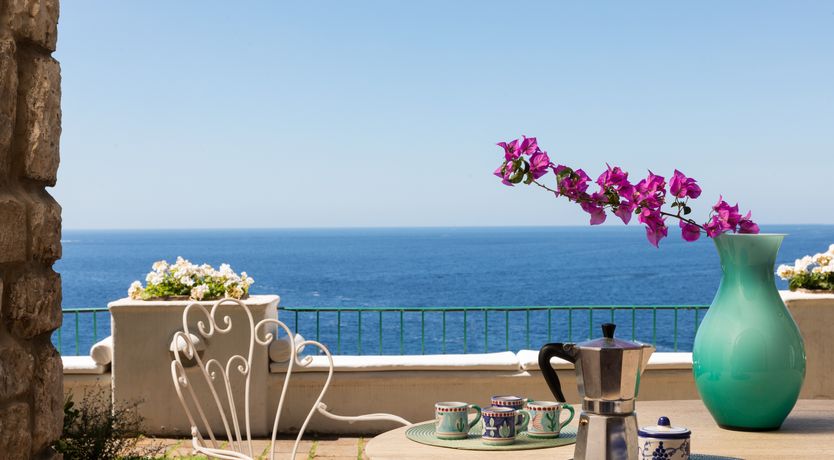 Photo of Divine Dolce Vita