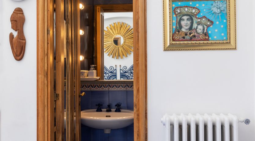 Photo of Divine Dolce Vita