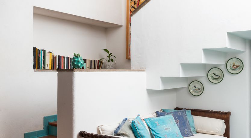 Photo of Divine Dolce Vita