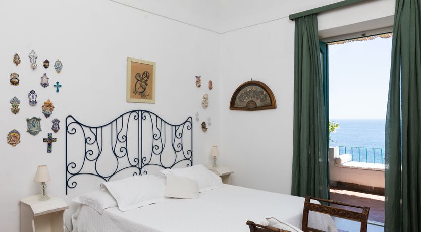 Photo of Divine Dolce Vita