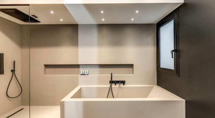 Photo of Mediterranean View