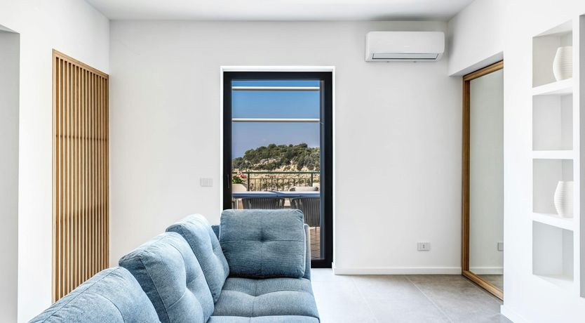 Photo of Mediterranean View