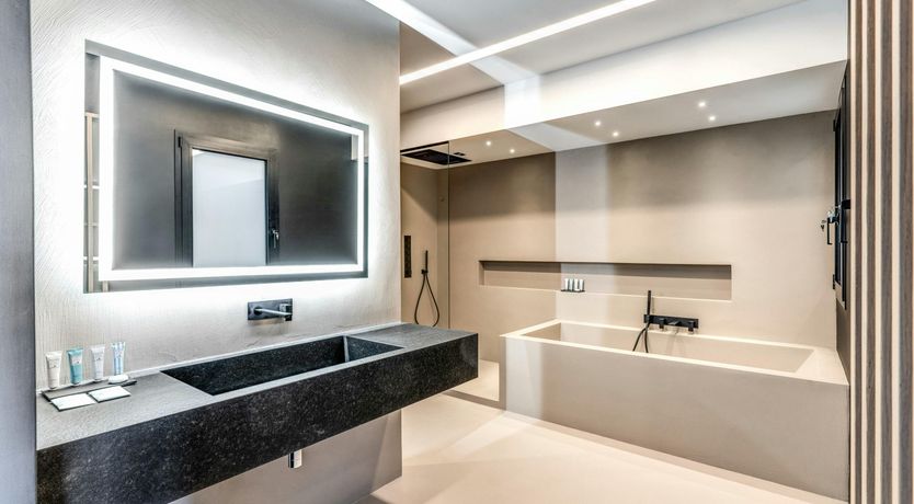 Photo of Mediterranean View