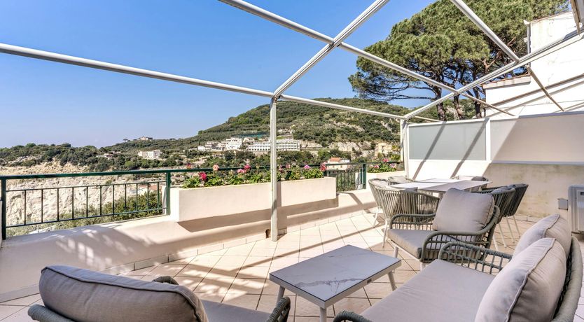 Photo of Mediterranean View