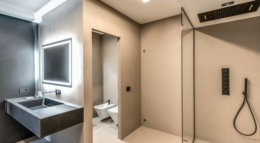 Photo of Mediterranean View