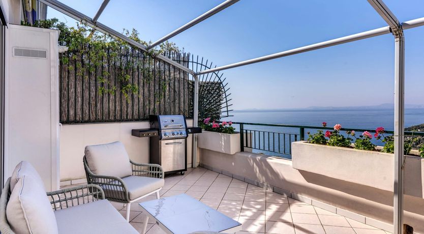 Photo of Mediterranean View