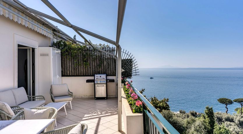 Photo of Mediterranean View