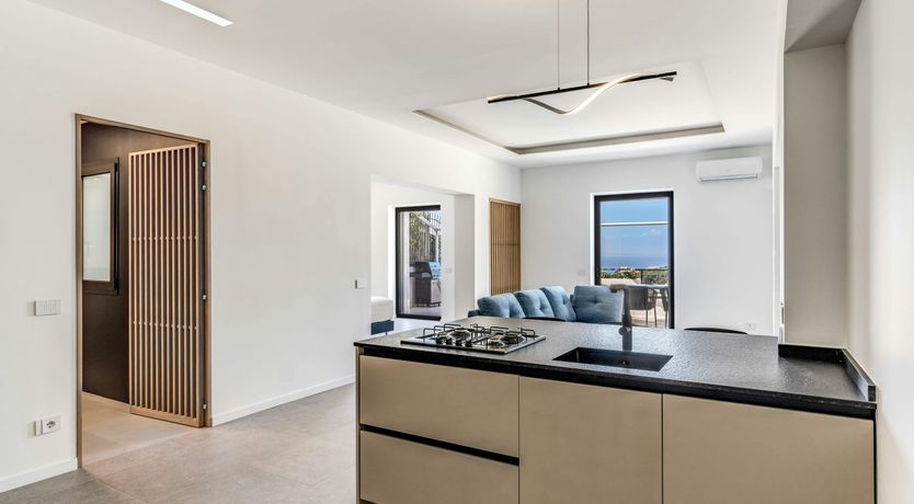 Photo of Mediterranean View