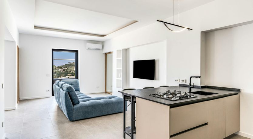 Photo of Mediterranean View