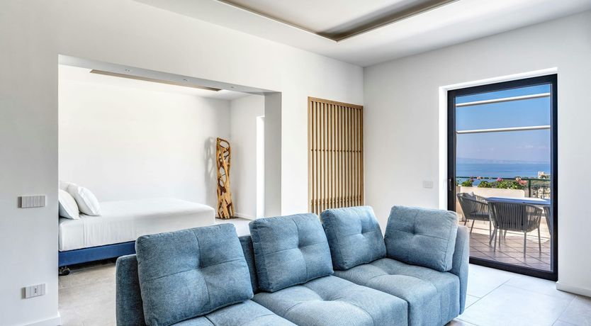 Photo of Mediterranean View