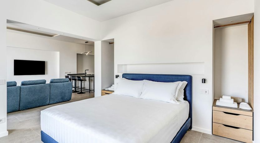 Photo of Mediterranean View