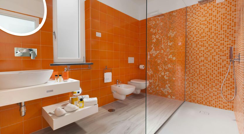 Photo of Deep Blue Sanctuary