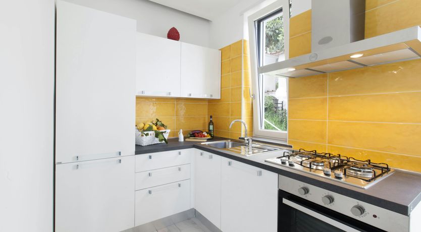 Photo of Deep Blue Sanctuary