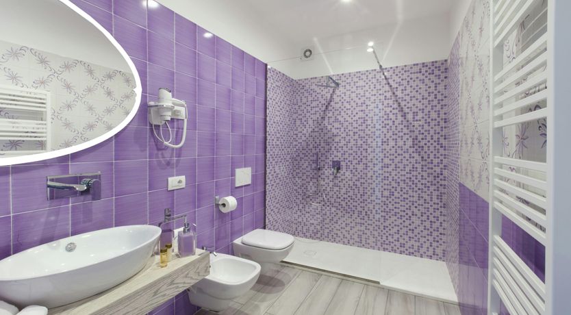 Photo of Deep Blue Sanctuary