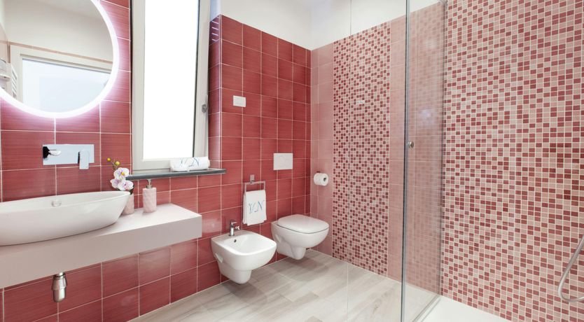 Photo of Deep Blue Sanctuary