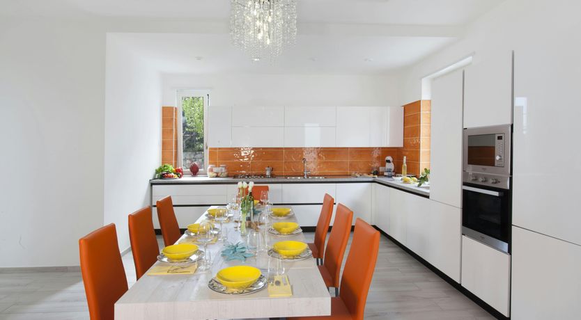 Photo of Deep Blue Sanctuary