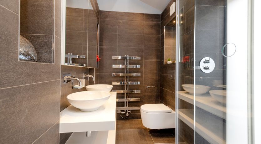 Photo of Glowing Ember