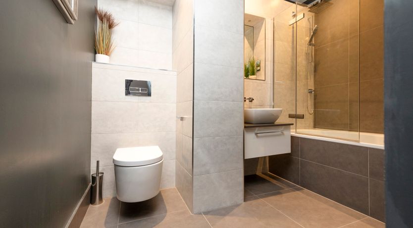 Photo of Glowing Ember