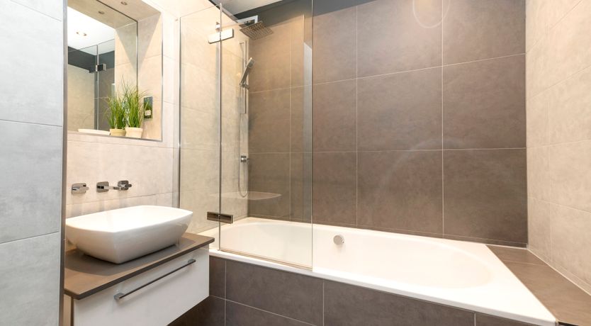 Photo of Glowing Ember