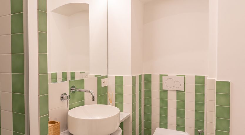 Photo of Lemon Spritz