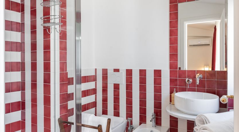 Photo of Lemon Spritz