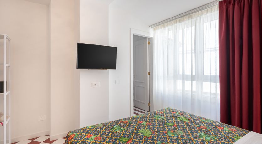 Photo of Lemon Spritz