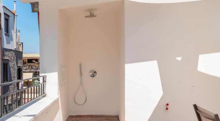 Photo of Lemon Spritz