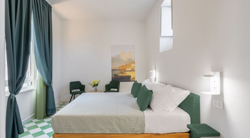 Photo of Lemon Spritz