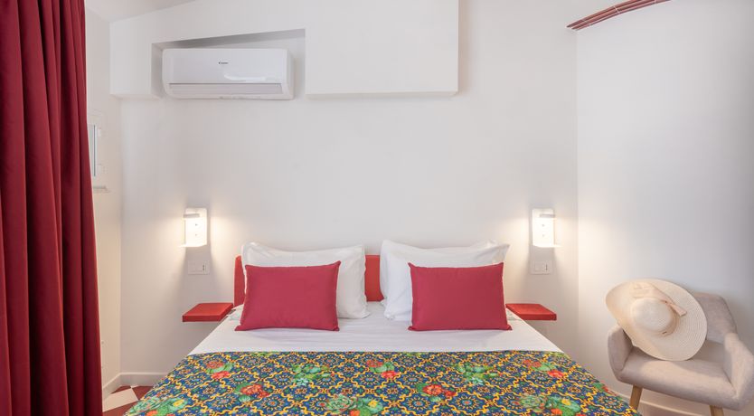 Photo of Lemon Spritz