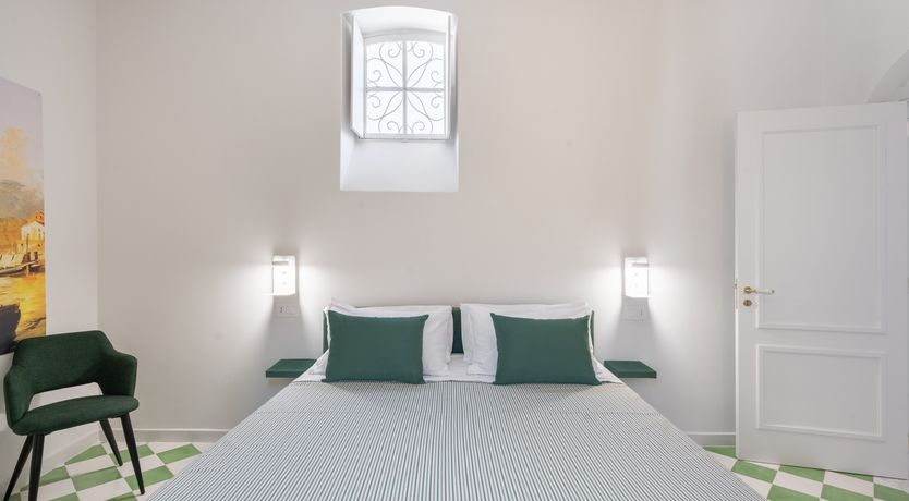 Photo of Lemon Spritz