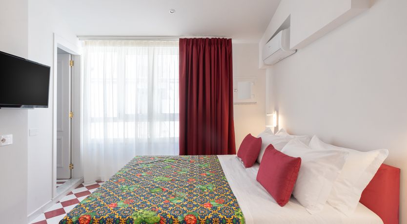 Photo of Lemon Spritz