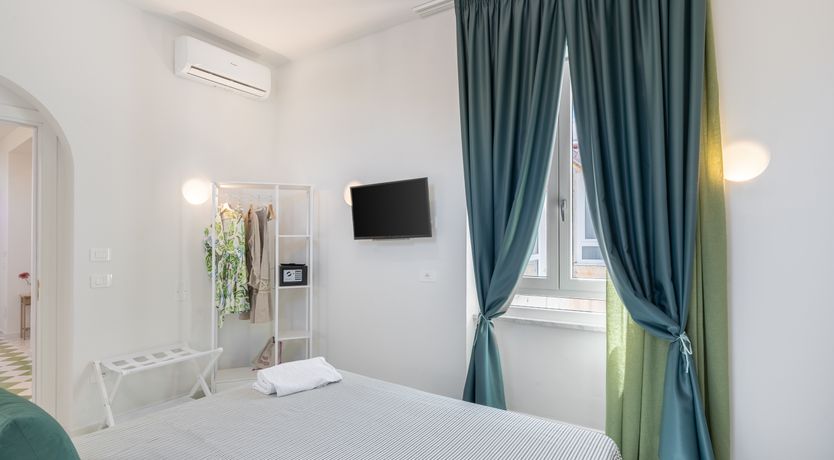 Photo of Lemon Spritz