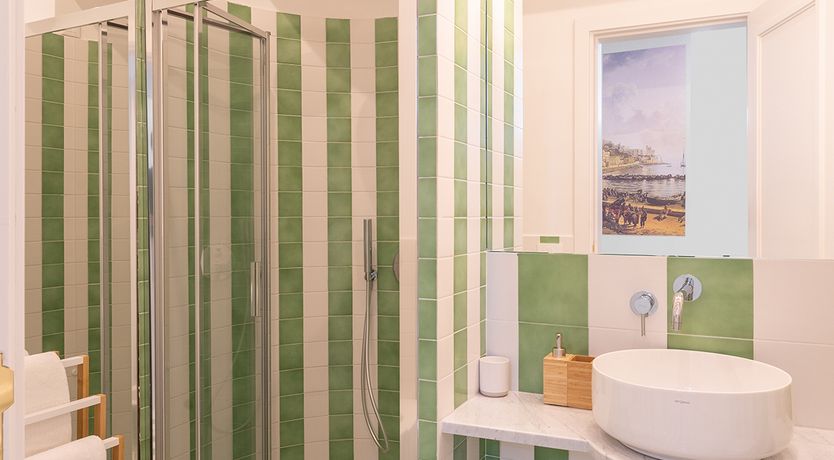 Photo of Lemon Spritz