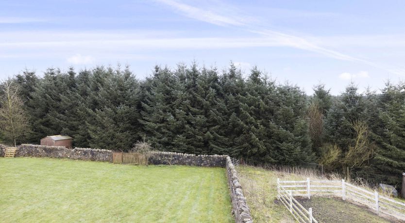 Photo of Rest for the Soul