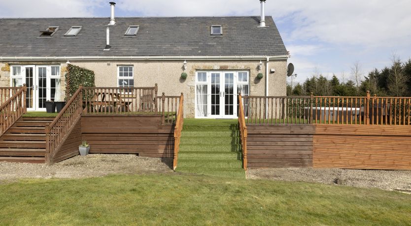 Photo of Rest for the Soul