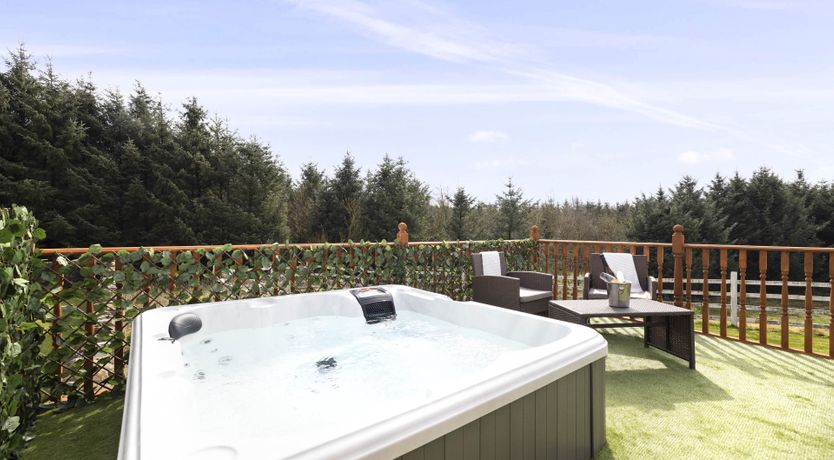 Photo of Rest for the Soul