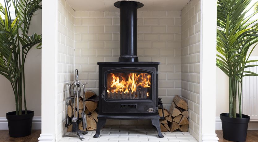 Photo of Rest for the Soul