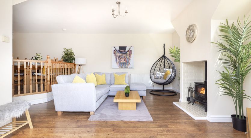 Photo of Rest for the Soul