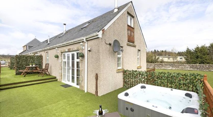 Photo of Rest for the Soul