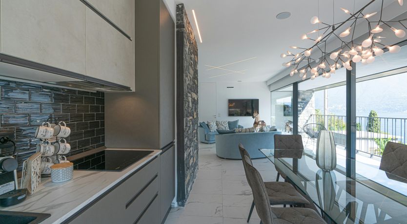 Photo of Sweet Spring