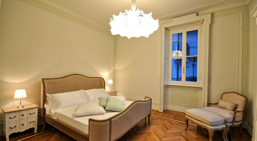 Photo of Sweet Spring