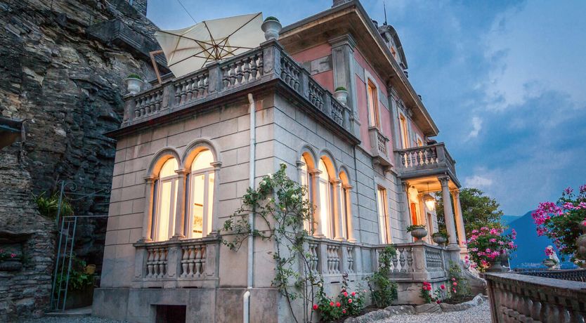 Photo of Sweet Spring