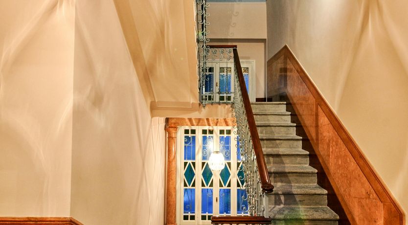 Photo of Sweet Spring