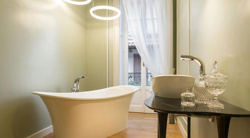 Photo of Sweet Spring