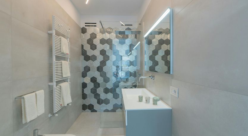 Photo of Sweet Spring