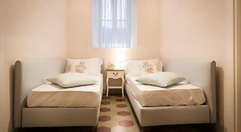 Photo of Sweet Spring