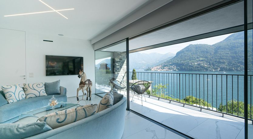 Photo of Sweet Spring